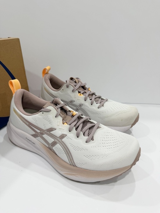 Asics Shoes - Asics Women's GEL-Pulse 16 running shoe